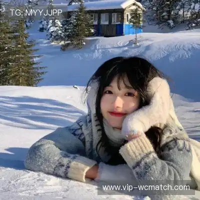 薛莺碧
